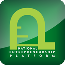 National Entrepreneurship Platform - NEP APK