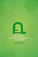 National Entrepreneurship Platform - NEP bài đăng