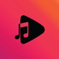 Neplay : Nepal Short Video App