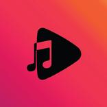 Neplay : Nepal Short Video App