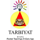 Tarbiyat By Tanya APK