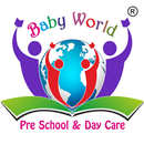 BABY WORLD PRE SCHOOL APK