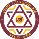 Shri Gurukulam APK