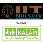 IIT Nursery KALAPI std 6 to 8 simgesi