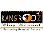 Kangrooz Playschool أيقونة