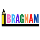Bragnam APK