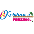 Krishna s Preschool icono