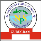 Navjeevan Public School simgesi