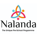 Nalanda APK