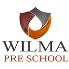 Wilma Zeichen