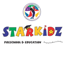 STARKIDZ APK
