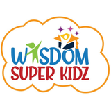 WISKIDZ أيقونة
