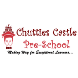 Chutties Castle Pre School biểu tượng