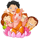 Little Hayagriva Kid z Zone APK