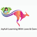 Kangaroo Kinders PreSchool APK