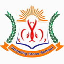 Stepping Stone School APK