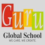 GGSK biểu tượng