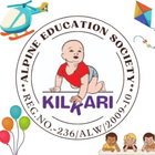 KILKARI PLAY SCHOOL KHAIRTHAL simgesi