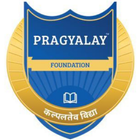 Pragyalay icono