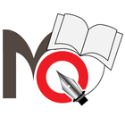 MQ Diary أيقونة