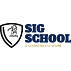 SIG SCHOOL simgesi