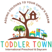 Toddler Town