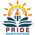Pride biểu tượng