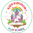 Kids Kingdom Play School APK