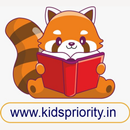 Kids Priority APK
