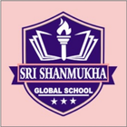 Sri Shanmukha Global Preschool simgesi