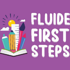 FluideFirstSteps simgesi