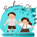Bambino's APK