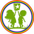 Dharani Trust APK