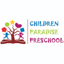 Children Paradise APK