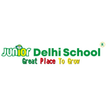 JDS CRPF