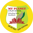My planet nalagarh APK