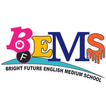 BRIGHT FUTURE ENG MED SCHOOL