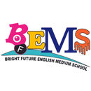 BRIGHT FUTURE ENG MED SCHOOL APK