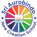 Sri Aurobindo School