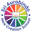 Sri Aurobindo School APK
