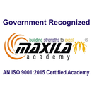 Maxi Meet APK
