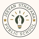 Jeevan sthapana public school APK