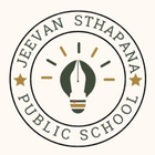Jeevan sthapana public school أيقونة