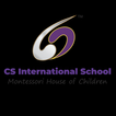 Cs international school