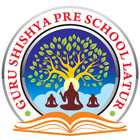 GURU SHISHYA أيقونة
