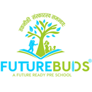Futurebuds Pre School APK
