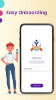 Sanskar EduSmart gönderen