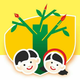 Greenwood biểu tượng