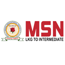MSN EM SCHOOL APK
