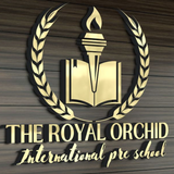 The Royal Orchid simgesi